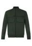 Stonecast heren vest